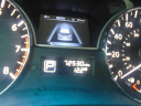 Thumbnail image of 2015 Nissan Pathfinder at LAKE CARROLL AUTO SALES