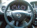 Thumbnail image of 2015 Nissan Pathfinder at LAKE CARROLL AUTO SALES