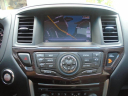Thumbnail image of 2015 Nissan Pathfinder at LAKE CARROLL AUTO SALES