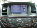 Thumbnail image of 2015 Nissan Pathfinder at LAKE CARROLL AUTO SALES