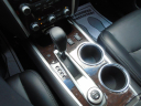 Thumbnail image of 2015 Nissan Pathfinder at LAKE CARROLL AUTO SALES