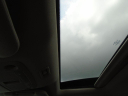 Thumbnail image of 2015 Nissan Pathfinder at LAKE CARROLL AUTO SALES