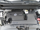Thumbnail image of 2015 Nissan Pathfinder at LAKE CARROLL AUTO SALES