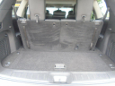 Thumbnail image of 2015 Nissan Pathfinder at LAKE CARROLL AUTO SALES