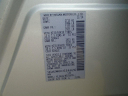 Thumbnail image of 2015 Nissan Pathfinder at LAKE CARROLL AUTO SALES