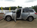 Thumbnail image of 2015 Nissan Pathfinder at LAKE CARROLL AUTO SALES