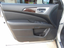 Thumbnail image of 2015 Nissan Pathfinder at LAKE CARROLL AUTO SALES