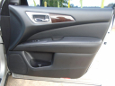 Thumbnail image of 2015 Nissan Pathfinder at LAKE CARROLL AUTO SALES