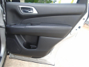 Thumbnail image of 2015 Nissan Pathfinder at LAKE CARROLL AUTO SALES