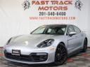 Thumbnail image of 2019 Porsche Panamera at Fast Track Motors