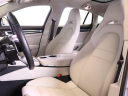 Thumbnail image of 2019 Porsche Panamera at Fast Track Motors