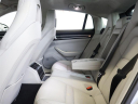 Thumbnail image of 2019 Porsche Panamera at Fast Track Motors