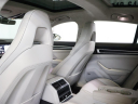 Thumbnail image of 2019 Porsche Panamera at Fast Track Motors