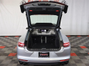 Thumbnail image of 2019 Porsche Panamera at Fast Track Motors