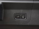 Thumbnail image of 2019 Porsche Panamera at Fast Track Motors