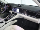 Thumbnail image of 2019 Porsche Panamera at Fast Track Motors