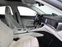 Thumbnail image of 2019 Porsche Panamera at Fast Track Motors