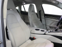 Thumbnail image of 2019 Porsche Panamera at Fast Track Motors