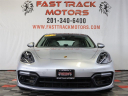 Thumbnail image of 2019 Porsche Panamera at Fast Track Motors