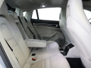 Thumbnail image of 2019 Porsche Panamera at Fast Track Motors