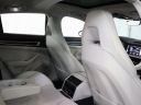 Thumbnail image of 2019 Porsche Panamera at Fast Track Motors