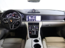 Thumbnail image of 2019 Porsche Panamera at Fast Track Motors