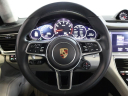 Thumbnail image of 2019 Porsche Panamera at Fast Track Motors