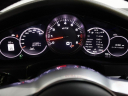 Thumbnail image of 2019 Porsche Panamera at Fast Track Motors