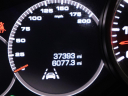 Thumbnail image of 2019 Porsche Panamera at Fast Track Motors