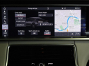 Thumbnail image of 2019 Porsche Panamera at Fast Track Motors