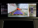 Thumbnail image of 2019 Porsche Panamera at Fast Track Motors