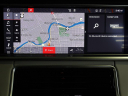 Thumbnail image of 2019 Porsche Panamera at Fast Track Motors