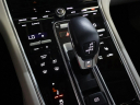Thumbnail image of 2019 Porsche Panamera at Fast Track Motors