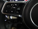 Thumbnail image of 2019 Porsche Panamera at Fast Track Motors