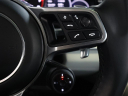 Thumbnail image of 2019 Porsche Panamera at Fast Track Motors