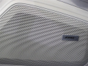 Thumbnail image of 2019 Porsche Panamera at Fast Track Motors