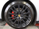 Thumbnail image of 2019 Porsche Panamera at Fast Track Motors