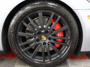 Thumbnail image of 2019 Porsche Panamera at Fast Track Motors