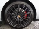 Thumbnail image of 2019 Porsche Panamera at Fast Track Motors