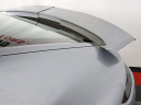 Thumbnail image of 2019 Porsche Panamera at Fast Track Motors