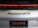Thumbnail image of 2019 Porsche Panamera at Fast Track Motors