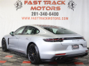 Thumbnail image of 2019 Porsche Panamera at Fast Track Motors