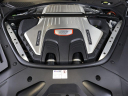 Thumbnail image of 2019 Porsche Panamera at Fast Track Motors