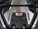 Thumbnail image of 2019 Porsche Panamera at Fast Track Motors