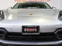 Thumbnail image of 2019 Porsche Panamera at Fast Track Motors