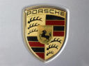 Thumbnail image of 2019 Porsche Panamera at Fast Track Motors
