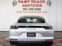 Thumbnail image of 2019 Porsche Panamera at Fast Track Motors