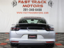 Thumbnail image of 2019 Porsche Panamera at Fast Track Motors