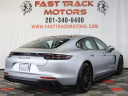 Thumbnail image of 2019 Porsche Panamera at Fast Track Motors