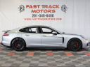 Thumbnail image of 2019 Porsche Panamera at Fast Track Motors